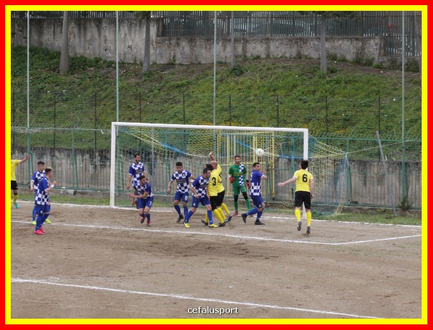 190407 sport 106_tn.jpg